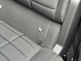 Citroën C3 Aircross 1.2 Turbo 100pk Plus | 7 ZITS | NAV | PDC | CAMERA | CARPLAY | PARKEERSENSOREN | DAB+ | BLUETOOTH