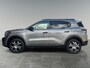 Citroën C3 Aircross 1.2 Turbo 100pk Plus | 7-PERSOONS | NAV | PDC | CAMERA | APPLE CARPLAY / ANDROID AUTO | PARKEERSENSOREN | DAB+ | BLUETOOTH |