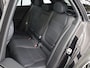 Mercedes-Benz C-klasse Estate 180 AMG Line | Massage | Panoramadak | Night pakket | Memory |