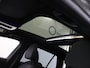 Mercedes-Benz C-klasse Estate 180 AMG Line | Massage | Panoramadak | Night pakket | Memory |