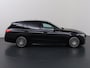 Mercedes-Benz C-klasse Estate 180 AMG Line | Massage | Panoramadak | Night pakket | Memory |