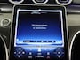 Mercedes-Benz C-klasse Estate 180 AMG Line | Massage | Panoramadak | Night pakket | Memory |