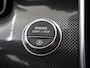 Mercedes-Benz C-klasse Estate 180 AMG Line | Massage | Panoramadak | Night pakket | Memory |