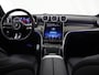 Mercedes-Benz C-klasse Estate 180 AMG Line | Massage | Panoramadak | Night pakket | Memory |