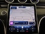 Mercedes-Benz C-klasse Estate 180 AMG Line | Massage | Panoramadak | Night pakket | Memory |