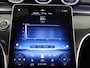 Mercedes-Benz C-klasse Estate 180 AMG Line | Massage | Panoramadak | Night pakket | Memory |