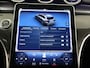 Mercedes-Benz C-klasse Estate 180 AMG Line | Massage | Panoramadak | Night pakket | Memory |