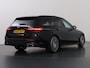 Mercedes-Benz C-klasse Estate 180 AMG Line | Massage | Panoramadak | Night pakket | Memory |