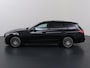 Mercedes-Benz C-klasse Estate 180 AMG Line | Massage | Panoramadak | Night pakket | Memory |