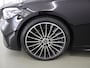 Mercedes-Benz C-klasse Estate 180 AMG Line | Massage | Panoramadak | Night pakket | Memory |