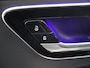 Mercedes-Benz C-klasse Estate 180 AMG Line | Massage | Panoramadak | Night pakket | Memory |