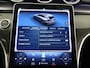 Mercedes-Benz C-klasse Estate 180 AMG Line | Massage | Panoramadak | Night pakket | Memory |