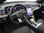 Mercedes-Benz C-klasse Estate 180 AMG Line | Massage | Panoramadak | Night pakket | Memory |