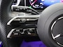 Mercedes-Benz C-klasse Estate 180 AMG Line | Massage | Panoramadak | Night pakket | Memory |