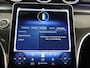 Mercedes-Benz C-klasse Estate 180 AMG Line | Massage | Panoramadak | Night pakket | Memory |