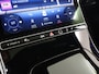 Mercedes-Benz C-klasse Estate 180 AMG Line | Massage | Panoramadak | Night pakket | Memory |