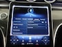 Mercedes-Benz C-klasse Estate 180 AMG Line | Massage | Panoramadak | Night pakket | Memory |