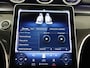 Mercedes-Benz C-klasse Estate 180 AMG Line | Massage | Panoramadak | Night pakket | Memory |