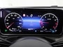 Mercedes-Benz C-klasse Estate 180 AMG Line | Massage | Panoramadak | Night pakket | Memory |
