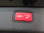 Mercedes-Benz C-klasse Estate 180 AMG Line | Massage | Panoramadak | Night pakket | Memory |