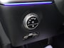 Mercedes-Benz C-klasse Estate 180 AMG Line | Massage | Panoramadak | Night pakket | Memory |
