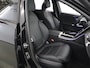 Mercedes-Benz C-klasse Estate 180 AMG Line | Massage | Panoramadak | Night pakket | Memory |