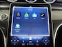 Mercedes-Benz C-klasse Estate 180 AMG Line | Massage | Panoramadak | Night pakket | Memory |