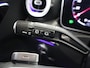 Mercedes-Benz C-klasse Estate 180 AMG Line | Massage | Panoramadak | Night pakket | Memory |