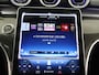 Mercedes-Benz C-klasse Estate 180 AMG Line | Massage | Panoramadak | Night pakket | Memory |