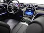 Mercedes-Benz C-klasse Estate 180 AMG Line | Massage | Panoramadak | Night pakket | Memory |