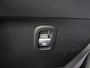 Mercedes-Benz C-klasse Estate 180 AMG Line | Massage | Panoramadak | Night pakket | Memory |