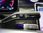 Mercedes-Benz C-klasse Estate 180 AMG Line | Massage | Panoramadak | Night pakket | Memory |