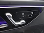 Mercedes-Benz C-klasse Estate 180 AMG Line | Massage | Panoramadak | Night pakket | Memory |