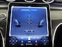 Mercedes-Benz C-klasse Estate 180 AMG Line | Massage | Panoramadak | Night pakket | Memory |