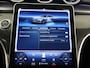 Mercedes-Benz C-klasse Estate 180 AMG Line | Massage | Panoramadak | Night pakket | Memory |
