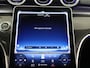 Mercedes-Benz C-klasse Estate 180 AMG Line | Massage | Panoramadak | Night pakket | Memory |