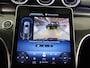 Mercedes-Benz C-klasse Estate 180 AMG Line | Massage | Panoramadak | Night pakket | Memory |