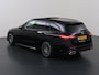 Mercedes-Benz C-klasse Estate 180 AMG Line | Massage | Panoramadak | Night pakket | Memory |