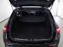 Mercedes-Benz C-klasse Estate 180 AMG Line | Massage | Panoramadak | Night pakket | Memory |