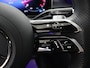 Mercedes-Benz C-klasse Estate 180 AMG Line | Massage | Panoramadak | Night pakket | Memory |