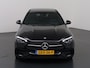 Mercedes-Benz C-klasse Estate 180 AMG Line | Massage | Panoramadak | Night pakket | Memory |