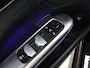 Mercedes-Benz C-klasse Estate 180 AMG Line | Massage | Panoramadak | Night pakket | Memory |