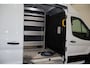 Ford E-Transit 350 L2 H3 Trend 68 kWh Bott Vario Inrichting