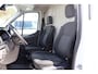 Ford E-Transit 350 L2 H3 Trend 68 kWh Bott Vario Inrichting