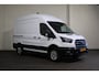 Ford E-Transit 350 L2 H3 Trend 68 kWh Bott Vario Inrichting