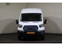 Ford E-Transit 350 L2 H3 Trend 68 kWh Bott Vario Inrichting