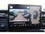 Ford E-Transit 350 L2 H3 Trend 68 kWh Bott Vario Inrichting