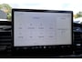 Ford E-Transit 350 L2 H3 Trend 68 kWh Bott Vario Inrichting