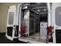 Ford E-Transit 350 L2 H3 Trend 68 kWh Bott Vario Inrichting