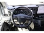 Ford E-Transit 350 L2 H3 Trend 68 kWh Bott Vario Inrichting